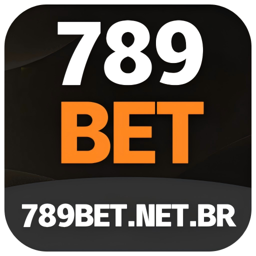 Imagem promocional da 789BET mostrando a plataforma e suas vantagens