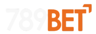 Logo da 789BET